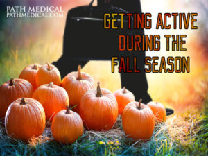 getting-active-during-the-fall-season_path_web
