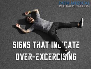 signs-that-indicate-over-excercising_path_web