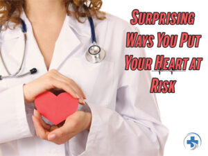 surprising-ways-you-put-your-heart-at-risk_path_web