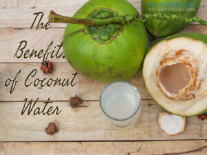 the-benefits-of-coconut-water_path_web