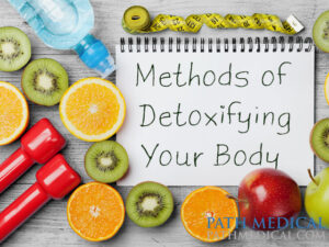 methods-of-detoxyifying-your-body_path-web