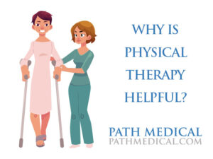 why-is-physical-therapy-helpful-10-23-17