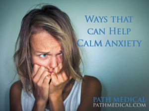 ways-that-can-help-calm-anxiety