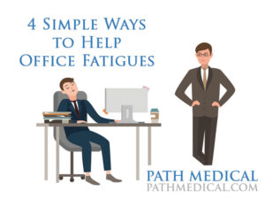 4-simple-way-to-help-office-fatigues