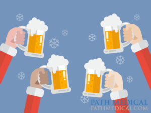 alcohol-consumption-during-the-holidays_path_web