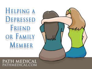helping-a-depressed-friend-or-family-member_path_web