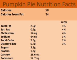 screen-shot-2017-11-21-at-11-44-46-am