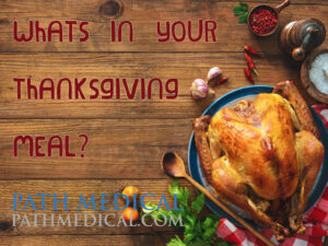 whats-in-your-thanksgiving-meal_path_web