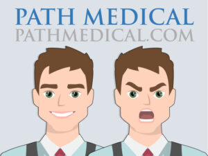 having-lots-of-emotions-is-good-for-your-health_path_web