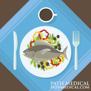 perks-of-eating-fish_path_web