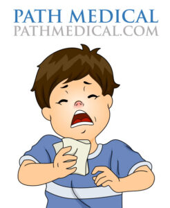 things-you-should-throw-away-to-soothe-your-allergies_path_web