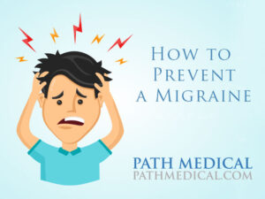how-to-prevent-a-migraine_path_web