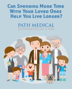 547431236533563-sdcjvtesdllepatojk2o_height640