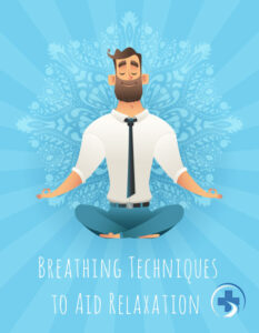 breathing-techniques-to-aid-relaxation_path_web
