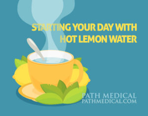 starting-your-day-with-hot-lemon-water_path_web
