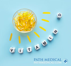 the-sunshine-vitamin_path_web
