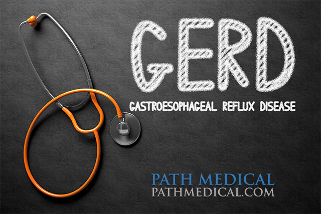 have-you-heard-of-gerd_path_web