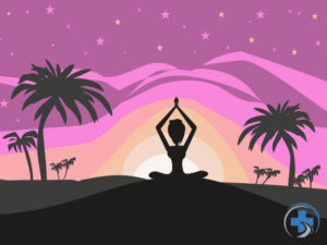 types-of-morning-meditations_path_web