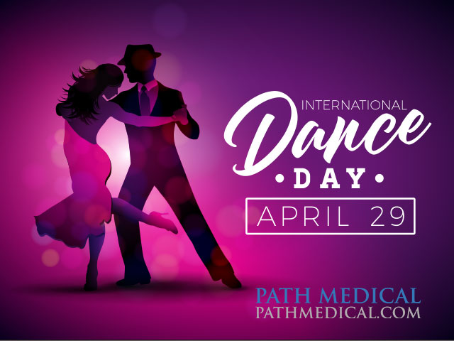 the-beauty-of-dance-april29-international-dance-day_path_web