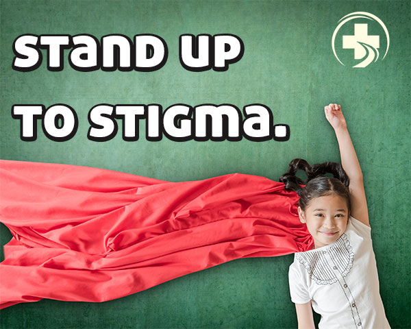 stand-up-to-stigma_path_web
