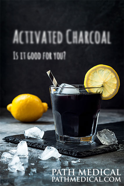 what-is-activated-charcoal-is-it-good-for-you_path_web