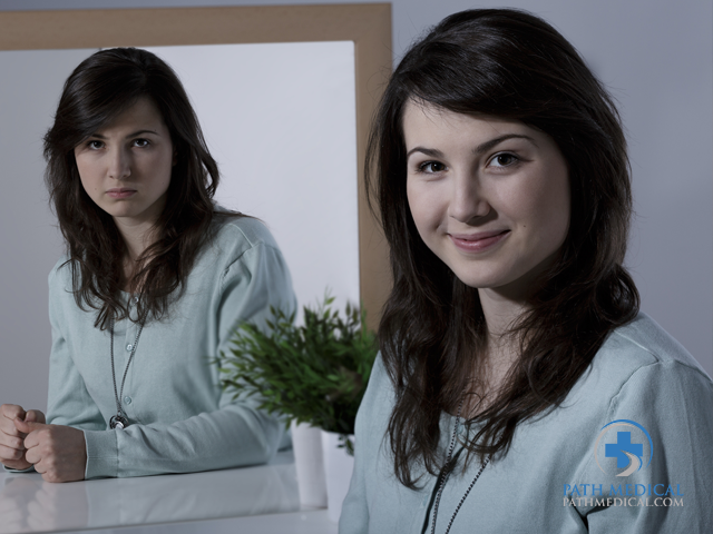 borderline-disorder-blog