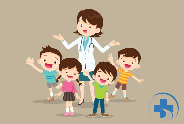 821103205070159-repije0njbsvldkxb7lw_height640