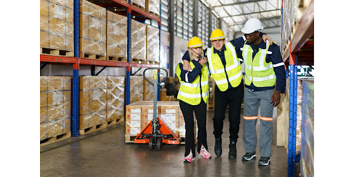 How Chiropractic Care Can Help After a Slip and Fall Accident