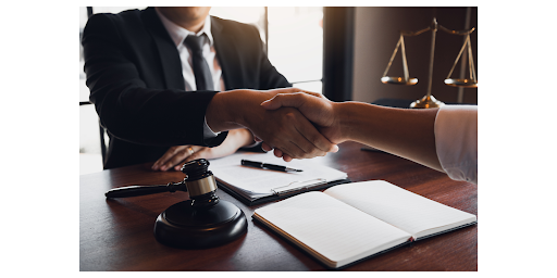 Navigating Personal Injury Cases Related to Firework Negligence