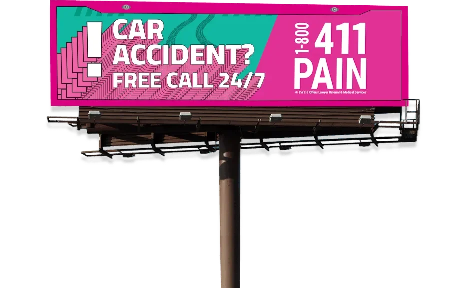 Website_Billboard