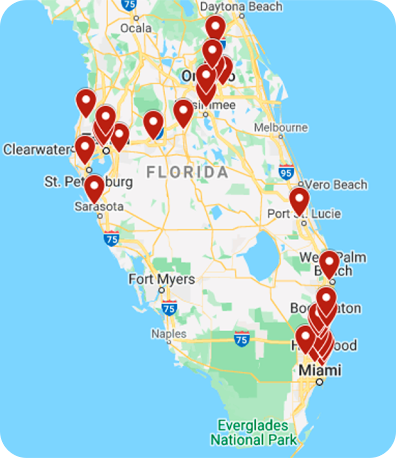 location-map-no-compress