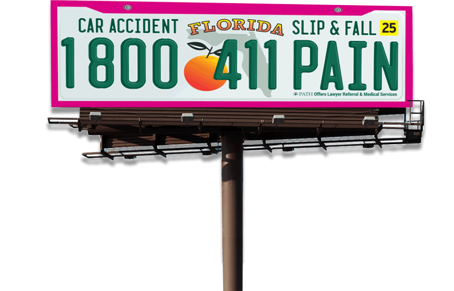 second-section-hoarding