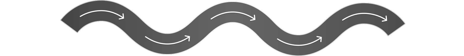 third-section-highway